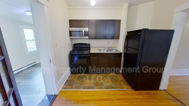 Albany Condo: 568 Park Avenue 2