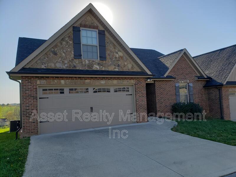 Harrogate Condo: 235 Stonefield Drive - 1