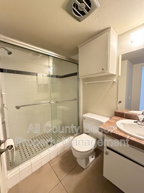 Main Rental Photo 13