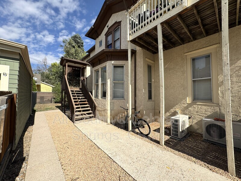 Main Rental Photo 2