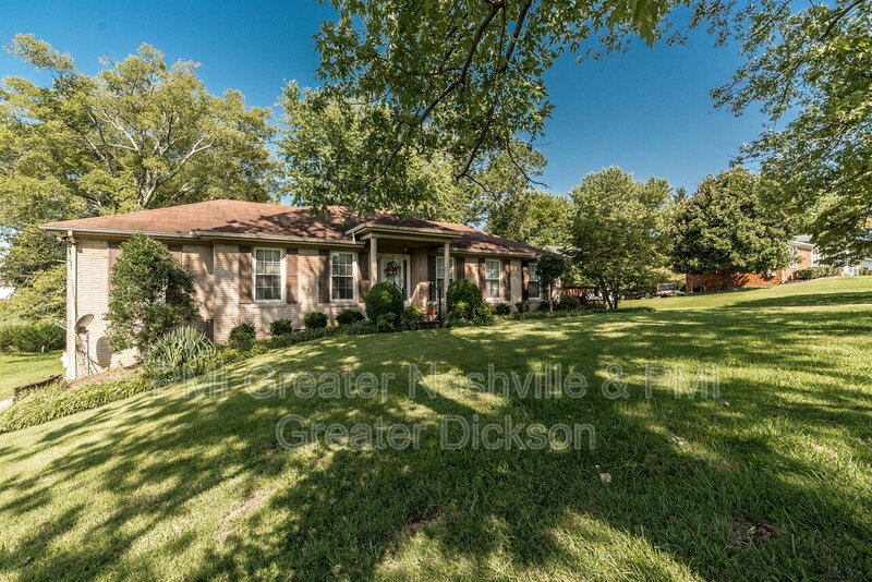 Gallatin House: 1013 Britton Avenue