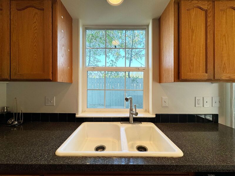Photo 12 of rental home at 3697 Westleigh Street