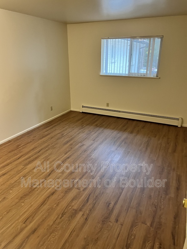 Main Rental Photo 5
