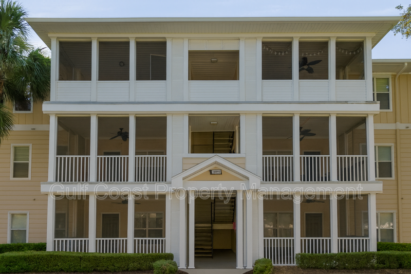 Bradenton Condo: 4802 51st St W