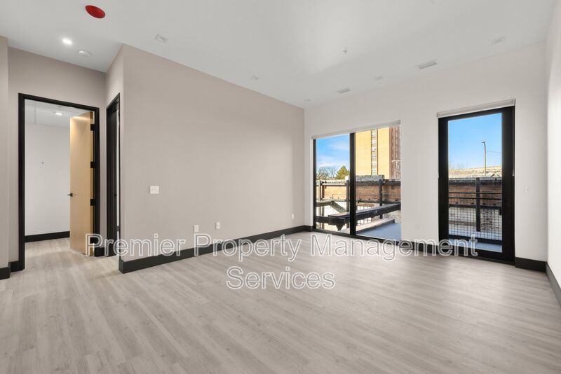 Billings House: 2310 1st Ave N