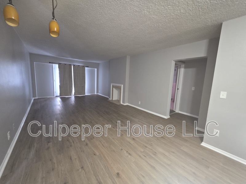 Toledo Condo: 4102 Garden Estates, Unit 4