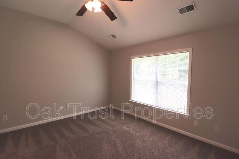 photo of rental property