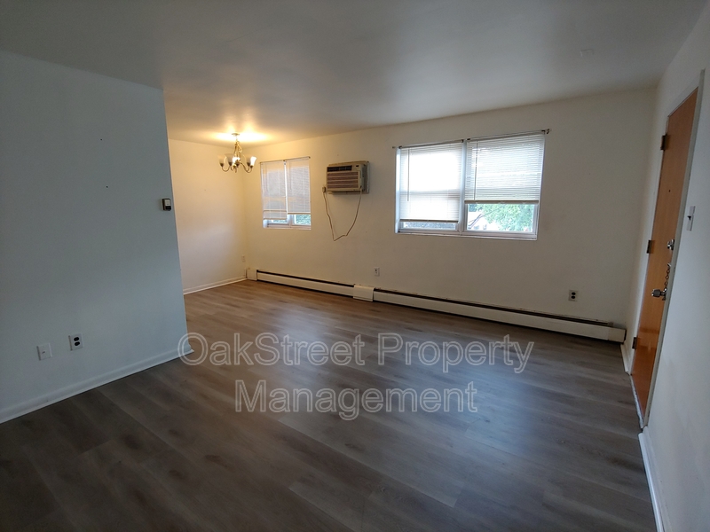 Westville Condo: 6 Burr Avenue, Apt 6