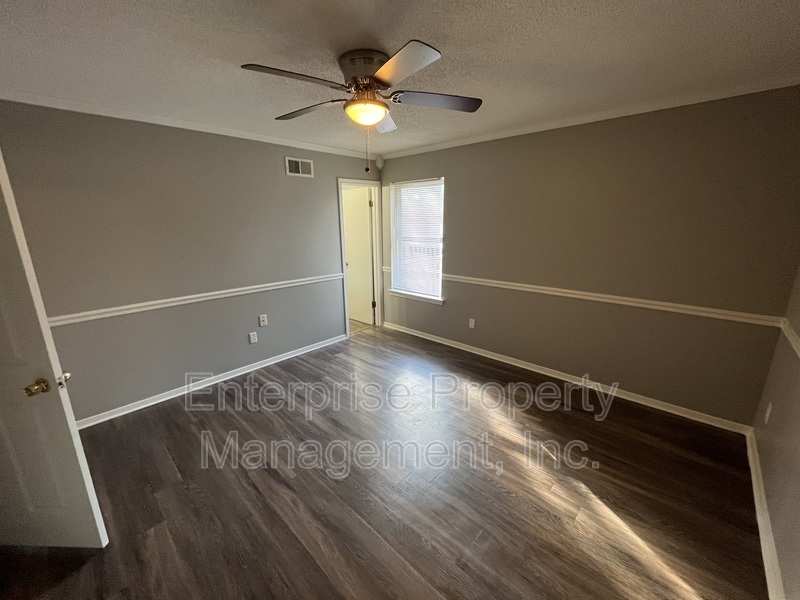 photo of rental property