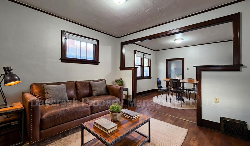 Fargo Condo: 723 14th St N