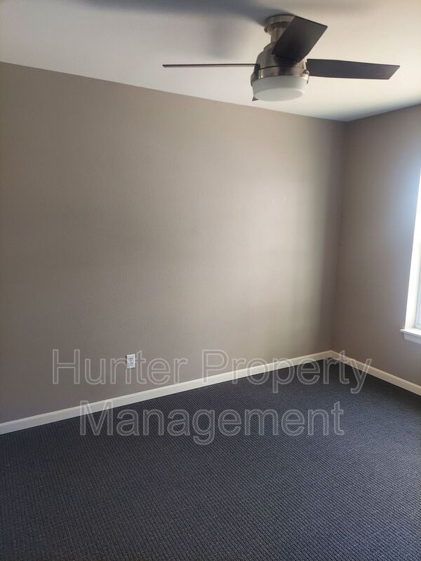 photo of rental property