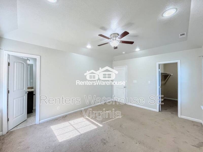 photo of rental property