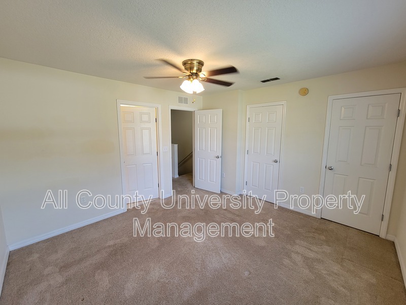 Main Rental Photo 7