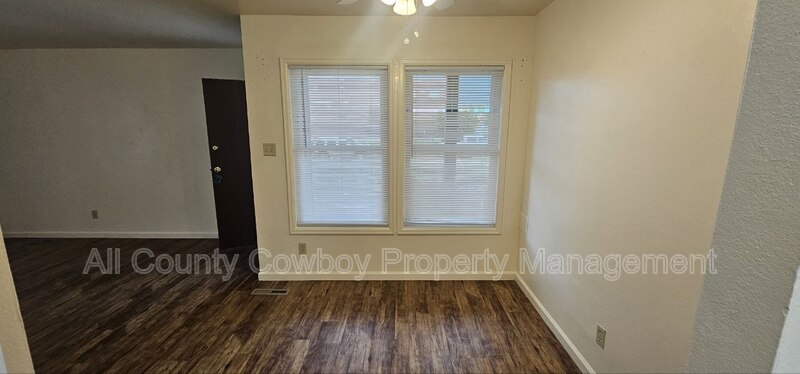 Main Rental Photo 7