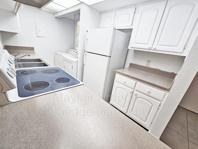 Request a Viewing for 4545 Treehouse Lane (Arbor Keys), 2C Tenant Turner