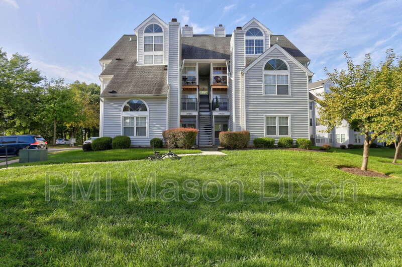 Laurel Condo: 14030 Vista Drive