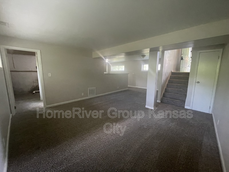 photo of rental property