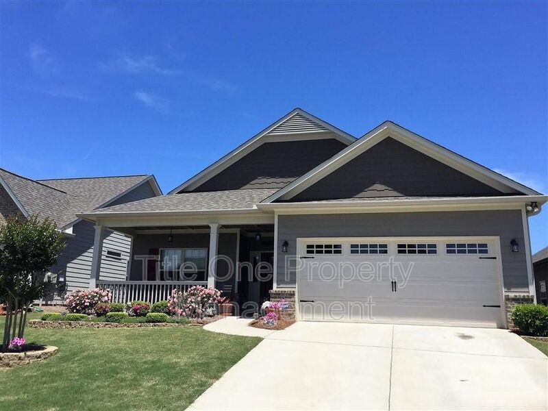 Request a Viewing for 4842 Lost Creek Dr Tenant Turner