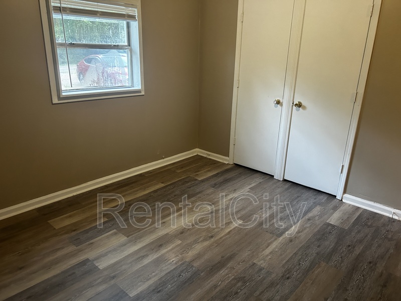 photo of rental property