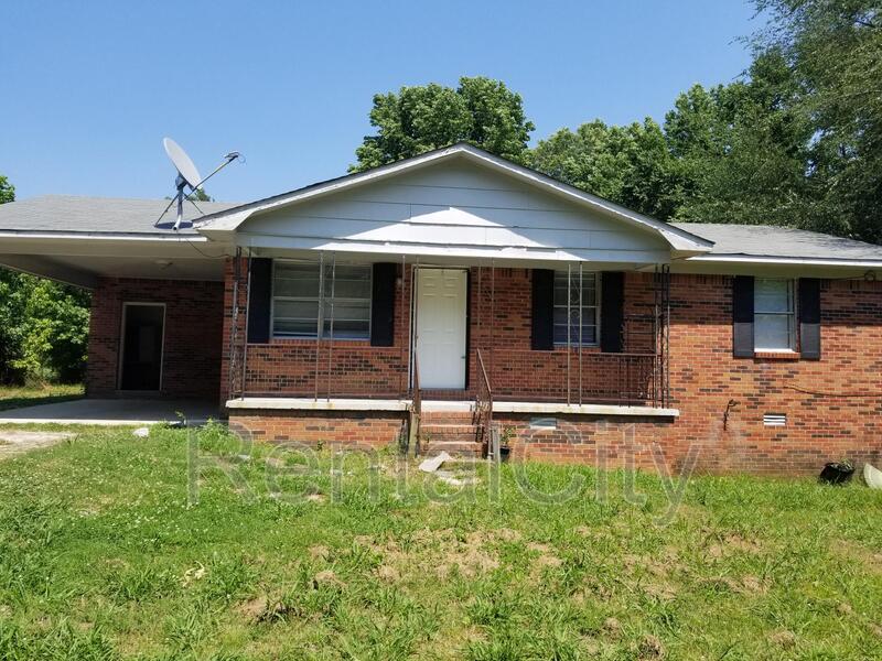 Request a Viewing for 824 Rd Tenant Turner