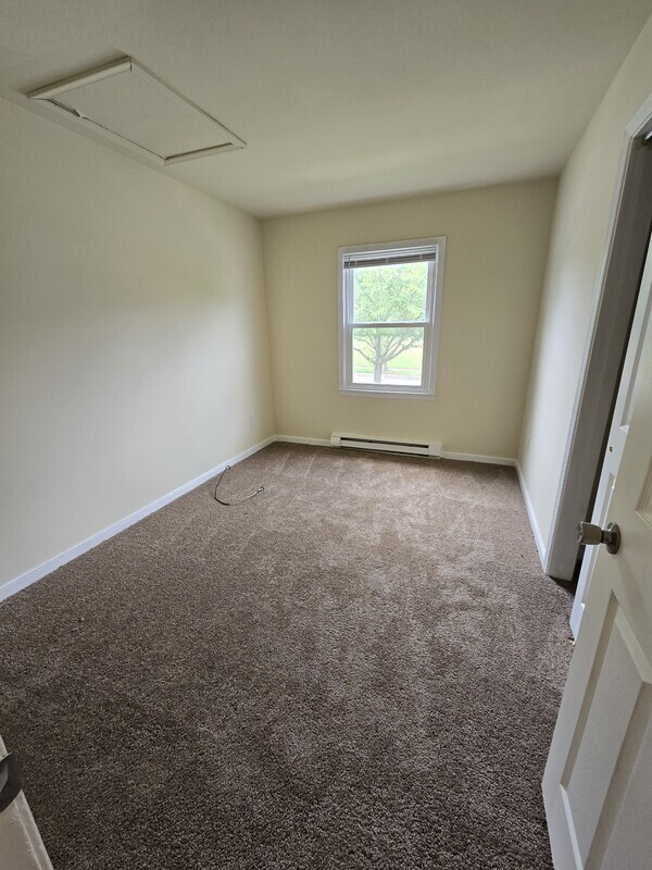 photo of rental property