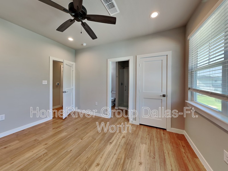 photo of rental property