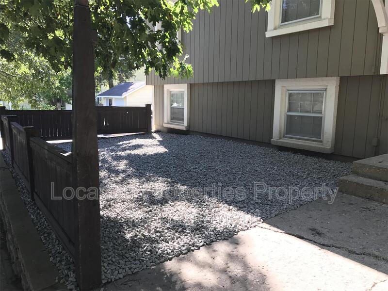 1300 Kentucky Street - 4, rental photo 8