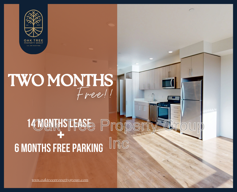 Oakland House: 532 Union St