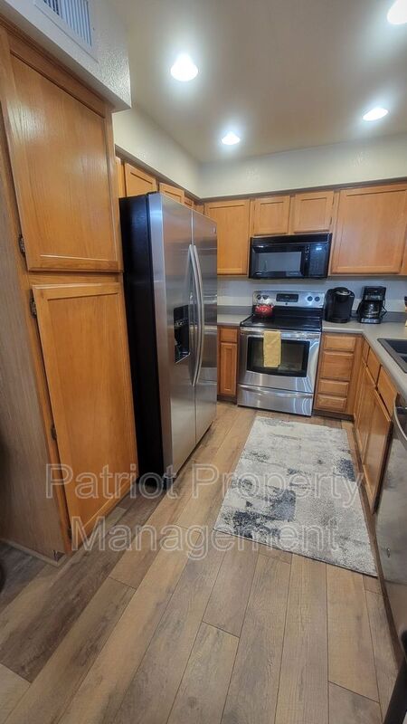 Scottsdale Condo: 1321 - 9708 E Via Linda Rd #1321