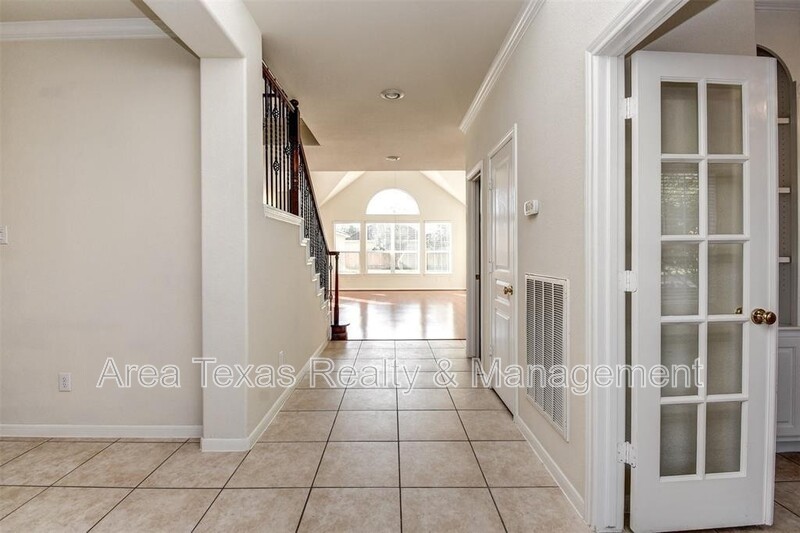 photo of rental property