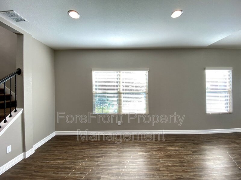 1206 Ranch Falls San Antonio TX 78245 - Photo 15