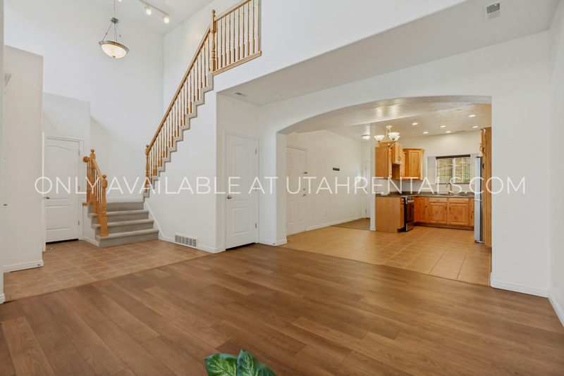 Riverton Condo: 2551 W Mont Sur Dr