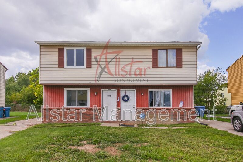 Lorain Condo: 1316 Massachusetts Ave