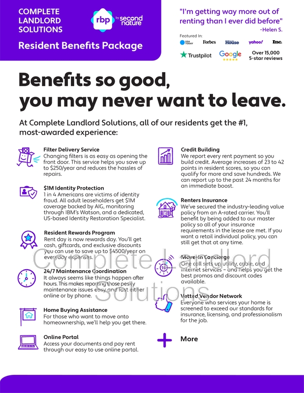 Terre Haute House: 932 8th Avenue