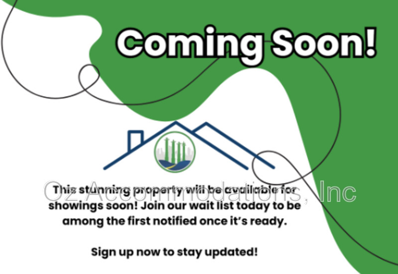 Olathe Condo: 912 S Edgebrook St