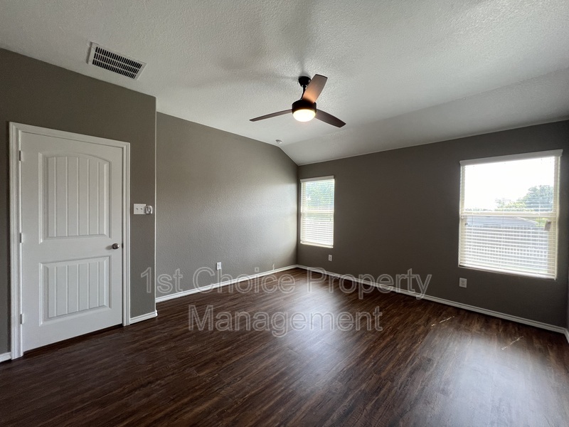 photo of rental property