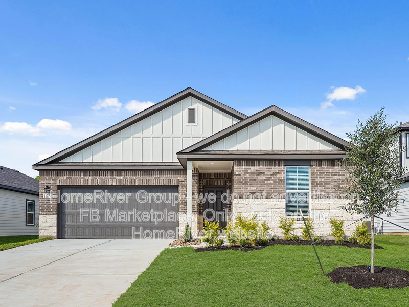 Willis House: 11974 Wisteria Meadows Dr