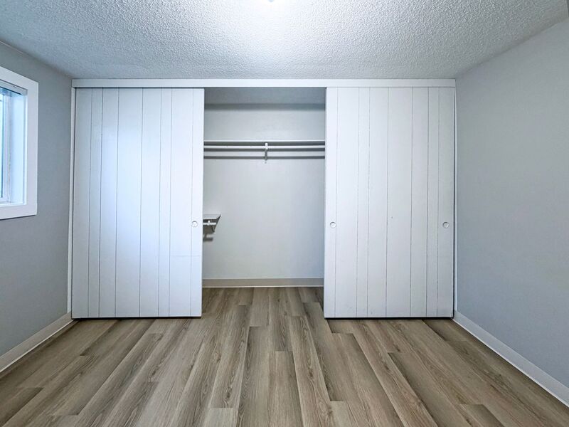 Photo 11 of rental home at 1109-A West 6th Avenue