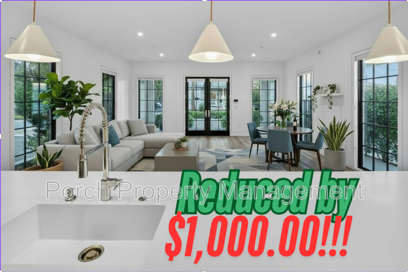 Pensacola Condo: 207 E Intendencia St