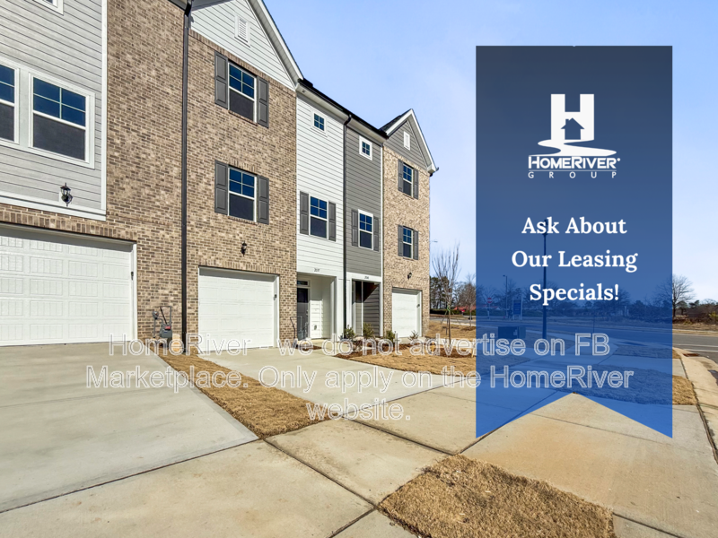 Fuquay Varina House: 2037 Fishamble St