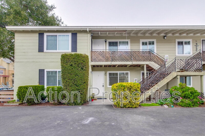 Mountain View Condo: 366 Camille Court