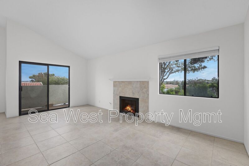 Carlsbad Condo: 6907 Quail Pl.