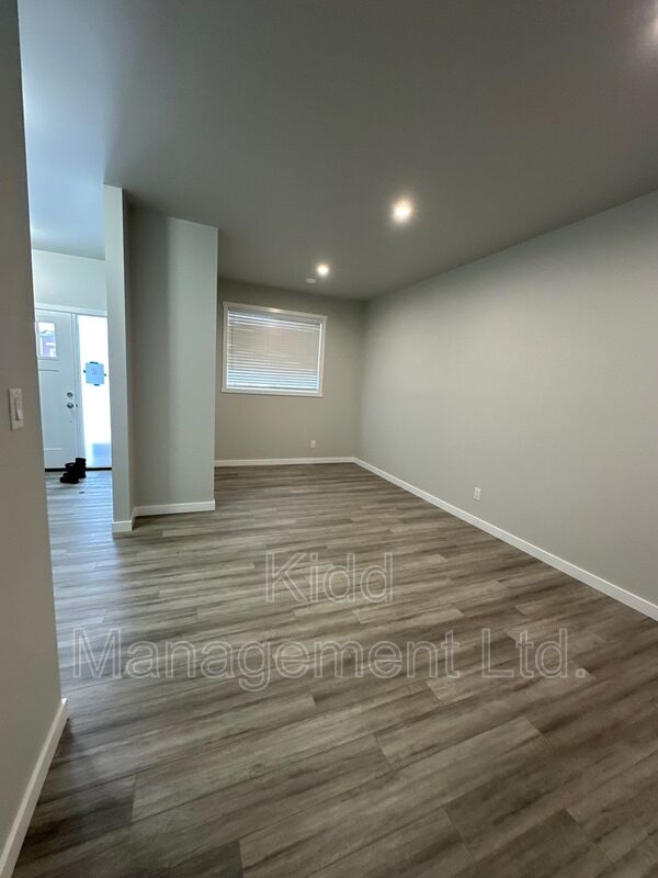 Prince George House: Monterey 159