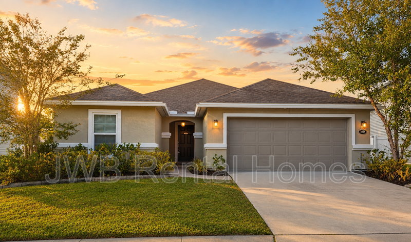 Orange Park House: 3955 Connecticut Ave
