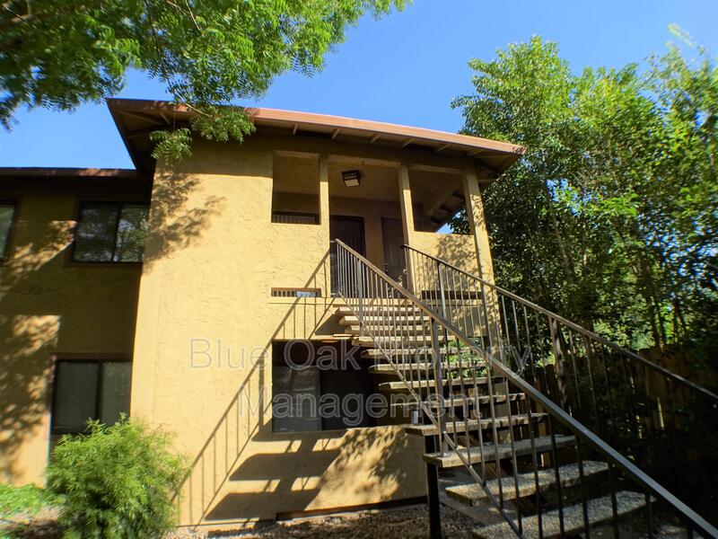 Chico House: 1114 Nord Avenue