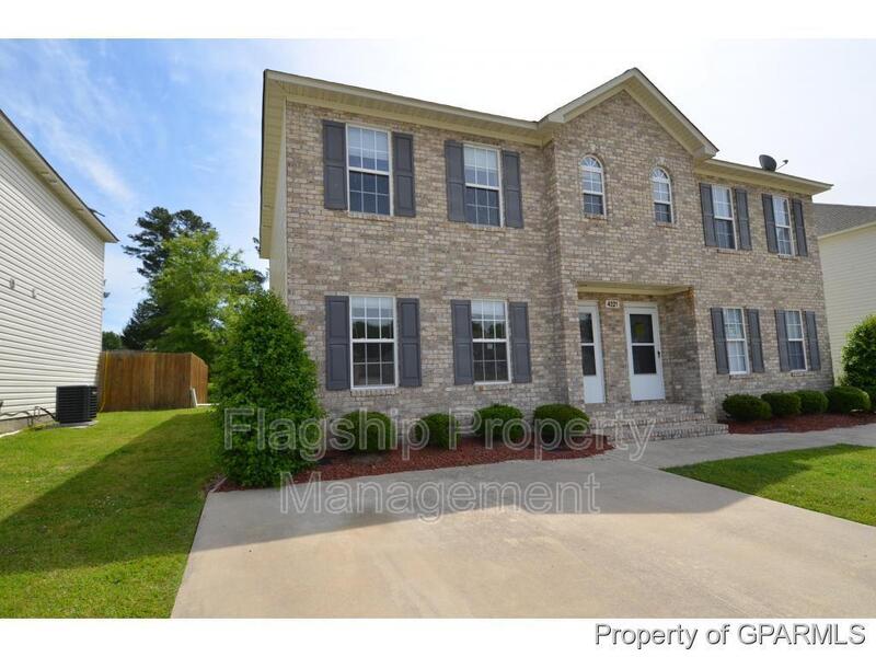 Request a Viewing for 4221A Brook Creek Lane Tenant Turner