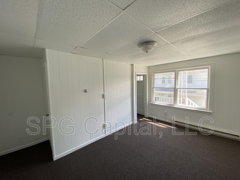 photo of rental property