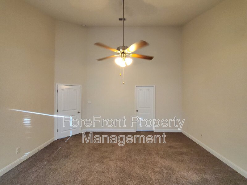 5831 Couble Falls San Antonio TX 78253 - Photo 24