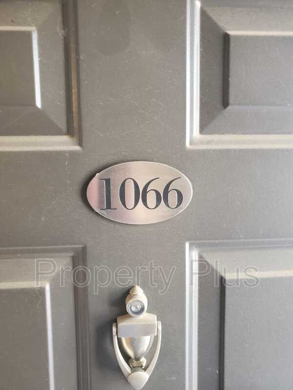 Scottsdale Townhome: 7009 E Acoma Dr
