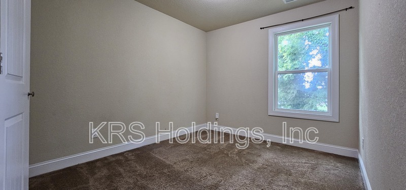 photo of rental property